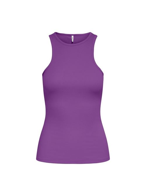  ONLY | 15285618/Royal Lilac